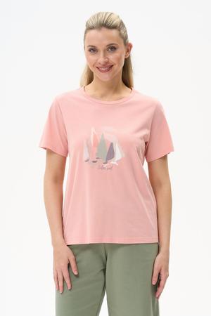 Фотография товара