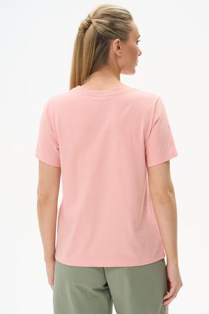 Фотография товара