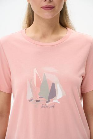 Фотография товара