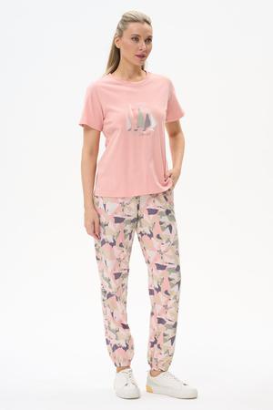 Фотография товара