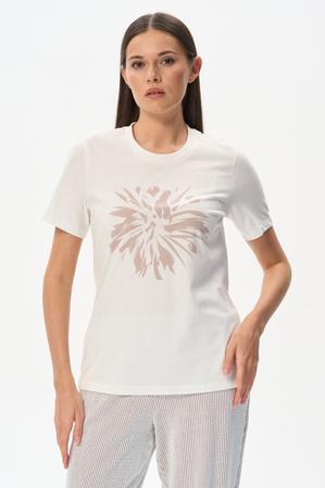 Фотография товара