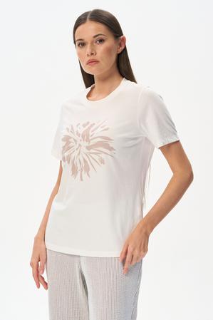 Фотография товара