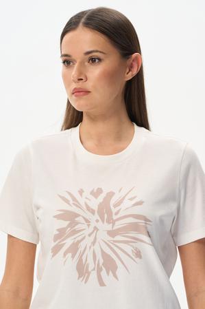 Фотография товара