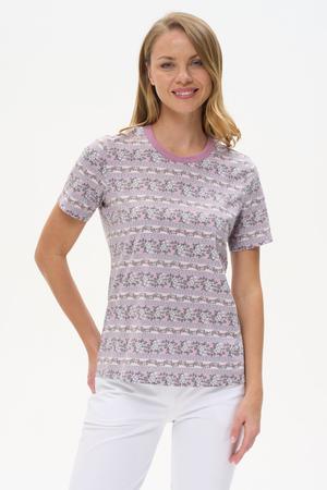 Фотография товара