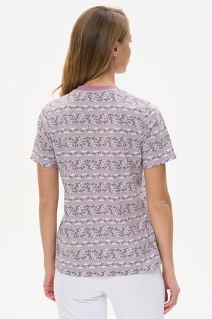 Фотография товара