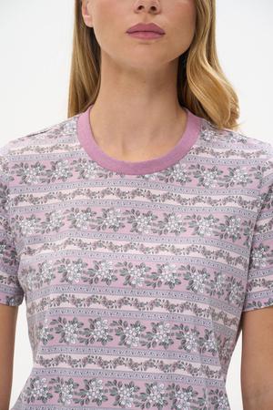 Фотография товара