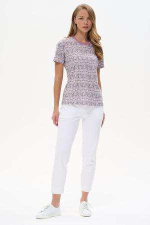 Фотография товара