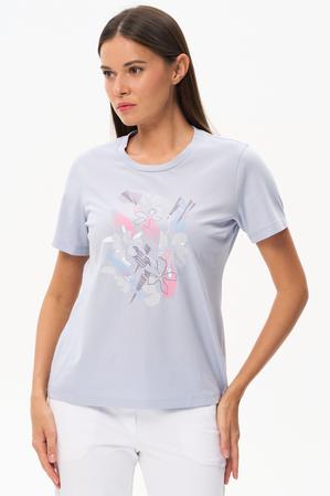 Фотография товара