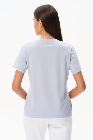 Фотография товара