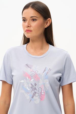 Фотография товара