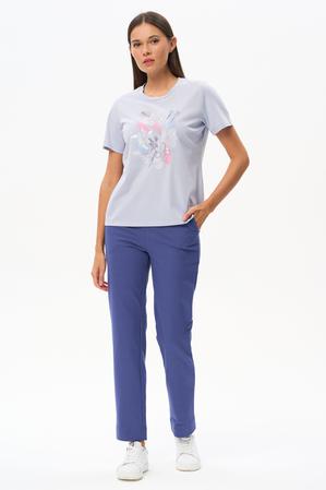 Фотография товара