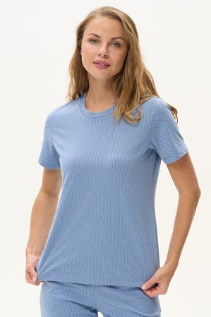 Фотография товара