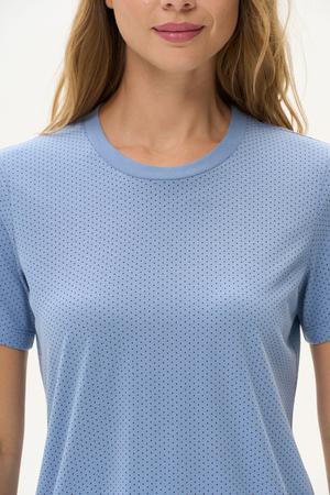 Фотография товара