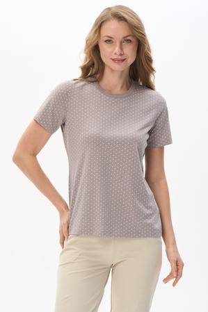 Фотография товара