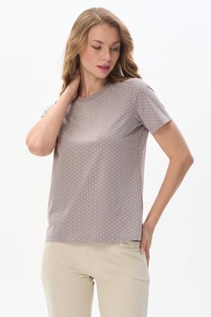 Фотография товара