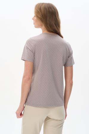 Фотография товара