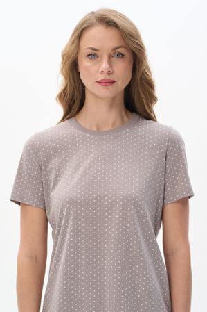 Фотография товара