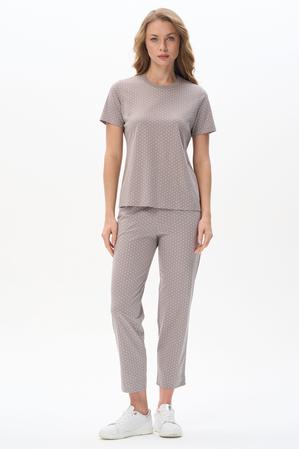 Фотография товара