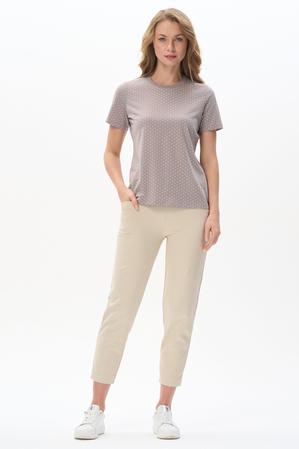 Фотография товара