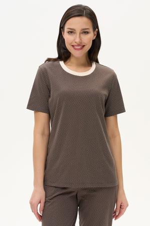 Фотография товара