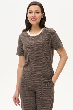 Фотография товара