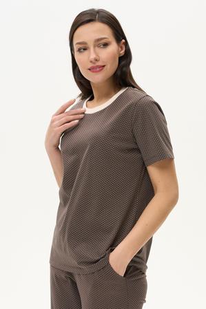 Фотография товара