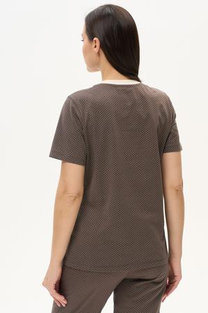 Фотография товара