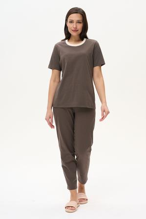 Фотография товара