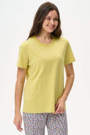 Фотография товара