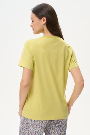 Фотография товара