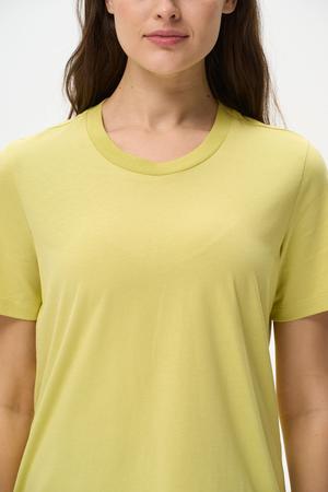 Фотография товара