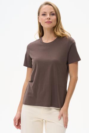 Фотография товара