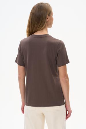 Фотография товара