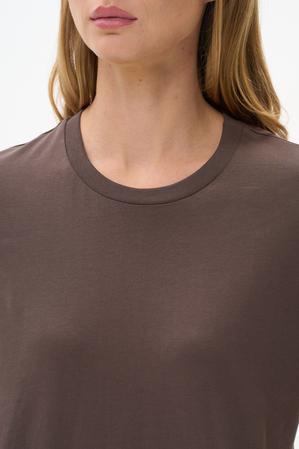 Фотография товара