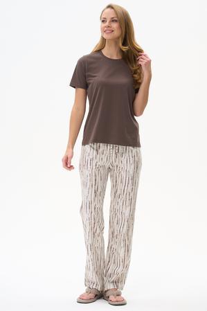 Фотография товара