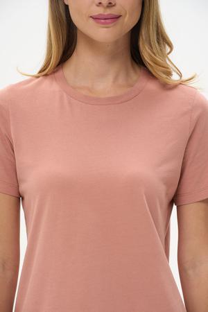 Фотография товара