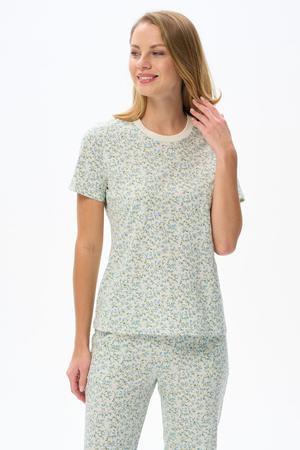 Фотография товара