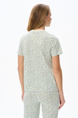 Фотография товара