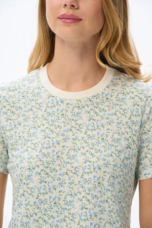 Фотография товара