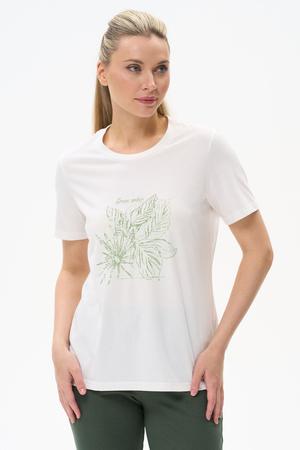 Фотография товара