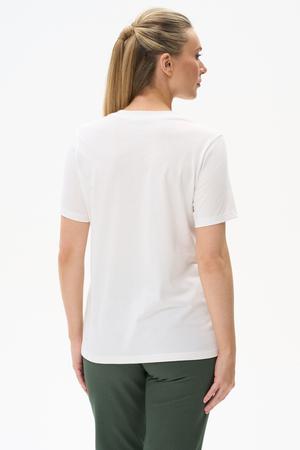 Фотография товара