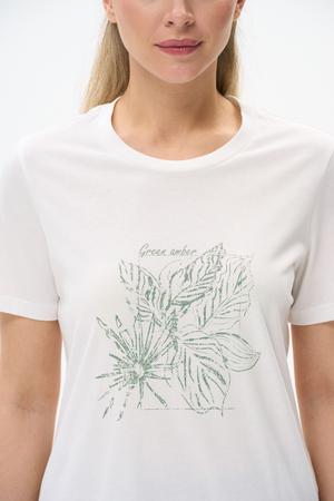 Фотография товара