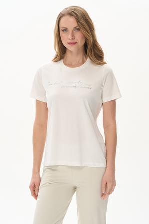 Фотография товара