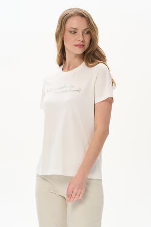 Фотография товара