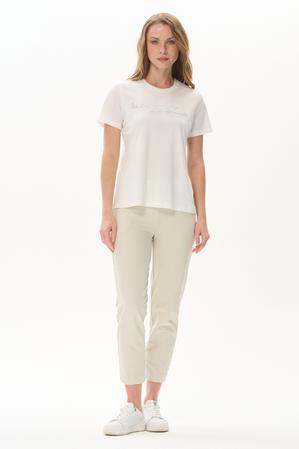 Фотография товара