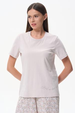 Фотография товара