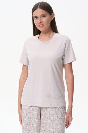 Фотография товара