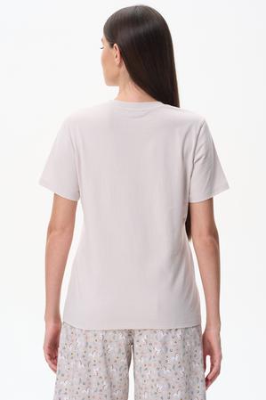 Фотография товара