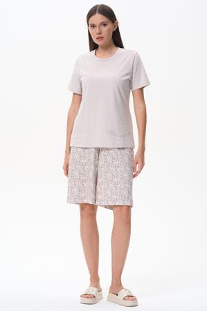 Фотография товара