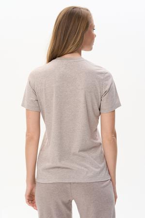 Фотография товара